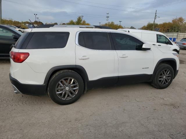 2019 Gmc ACADIA - Image 3