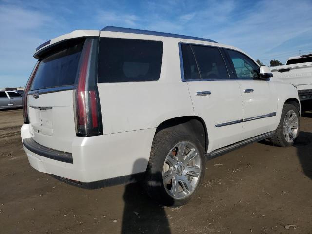 2016 Cadillac Escalade - Image 3