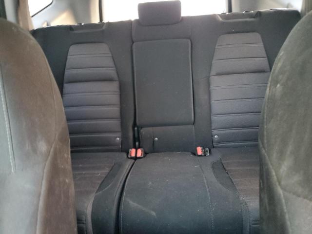 2019 Honda Cr-v - Image 10