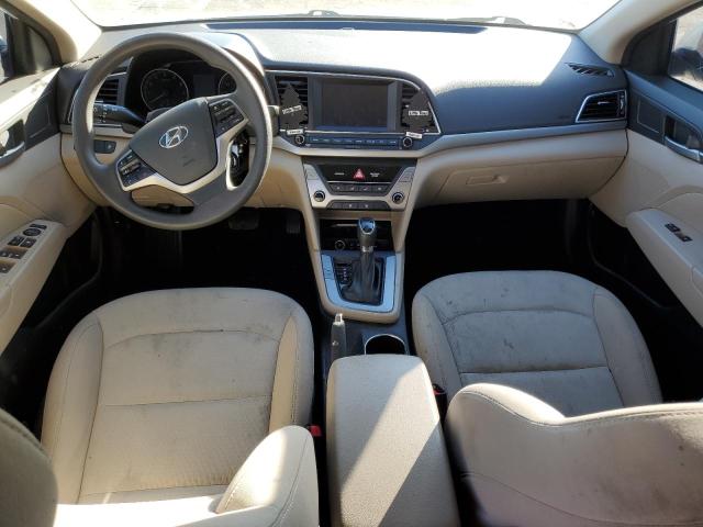 2018 Hyundai Elantra - Image 8
