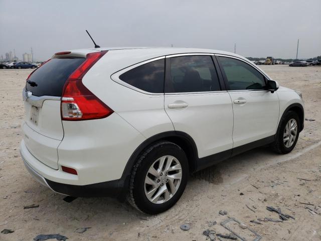 2016 Honda Cr-v - Image 3