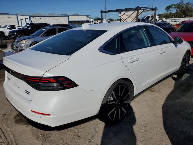 2023 Honda Accord - Image 3