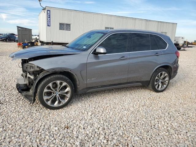 BMW X530d xDrive