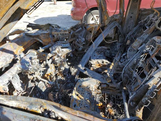 2015 Honda Pilot - Image 7