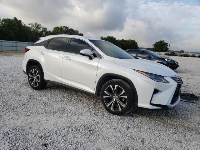 2017 Lexus RX350 - Image 5