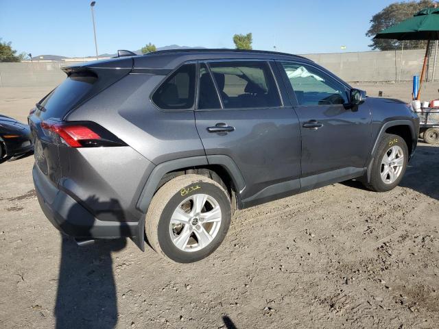 2021 Toyota RAV4 - Image 3