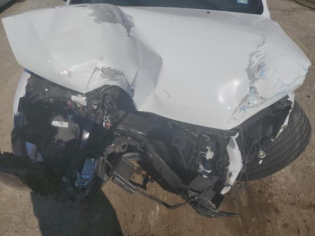 2023 Dodge DURANGO 2023 - Image 11