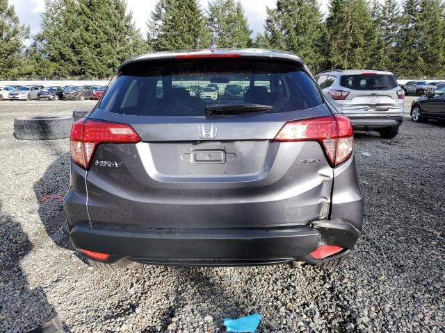 2018 Honda HR-V - Image 6