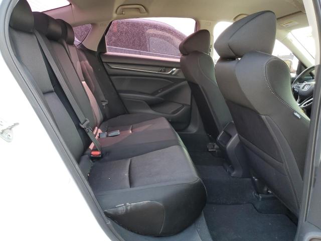 2018 Honda Accord - Image 10