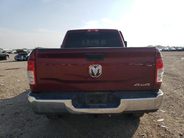 2022 Ram 2500 - Image 6