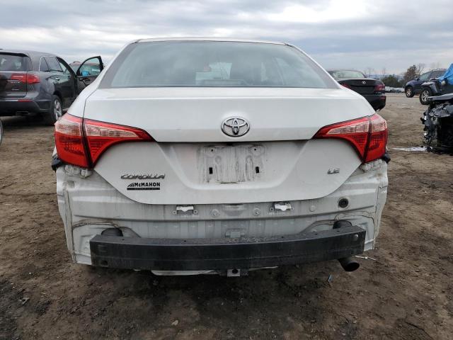 2018 Toyota COROLLA - Image 6