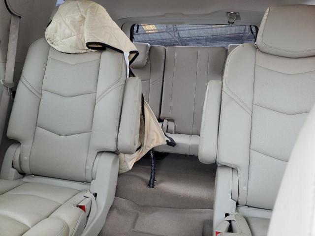 2017 Cadillac Escalade - Image 10