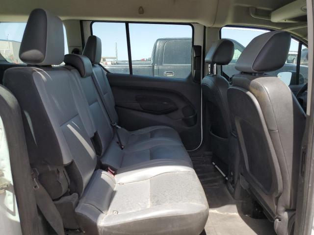 2015 Ford TRANSIT - Image 11