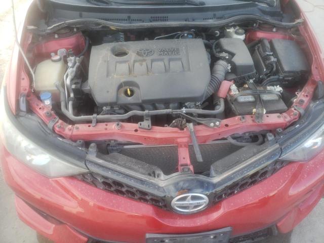 2016 Toyota SCION 2016 - Image 11