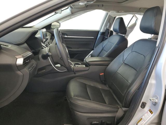 2021 Nissan ALTIMA - Image 7