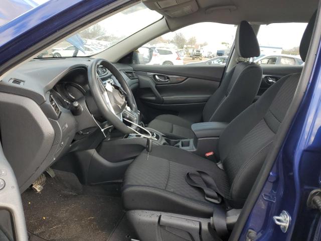 2018 Nissan ROGUE - Image 7