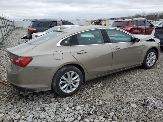 2023 Chevrolet MALIBU - Image 3