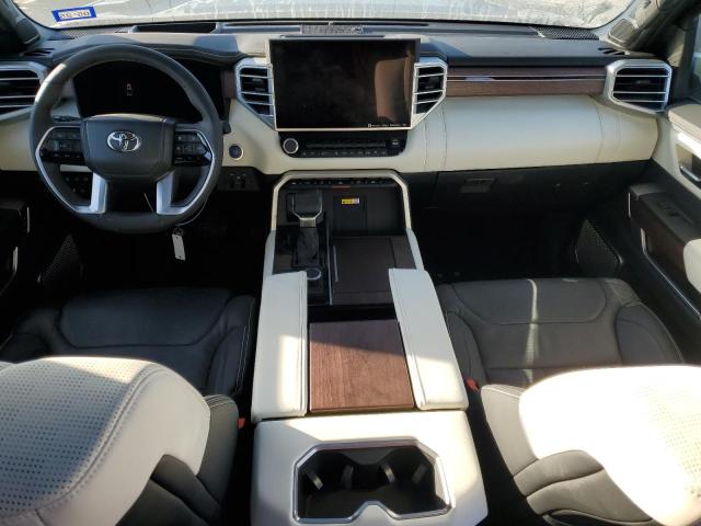 2023 Toyota TUNDRA - Image 8