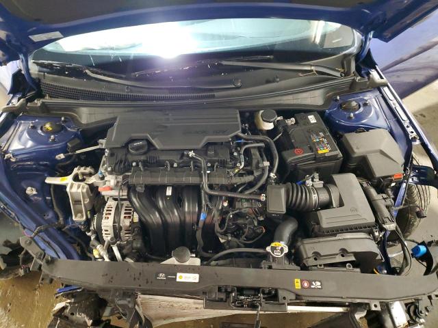 2023 Hyundai Elantra - Image 11