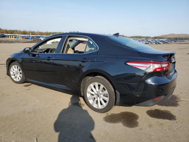 2019 Toyota CAMRY - Image 2