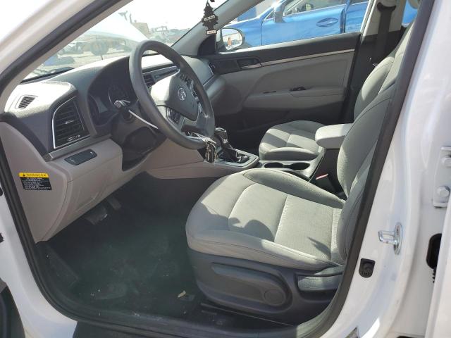 2017 Hyundai Elantra - Image 7