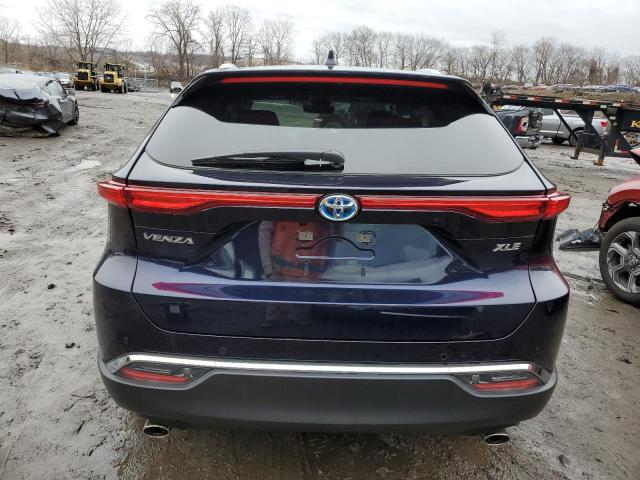 2023 Toyota VENZA - Image 6