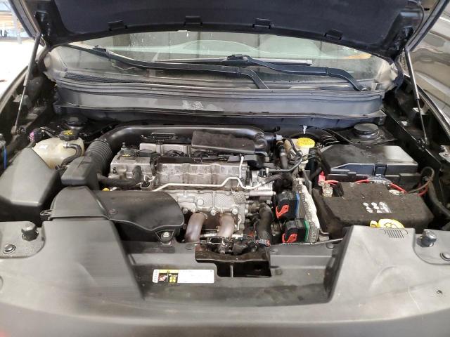 2016 Jeep CHEROKEE - Image 12