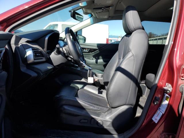2020 Subaru OUTBACK - Image 7