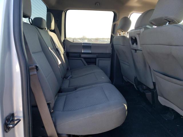2017 Ford F150 - Image 10