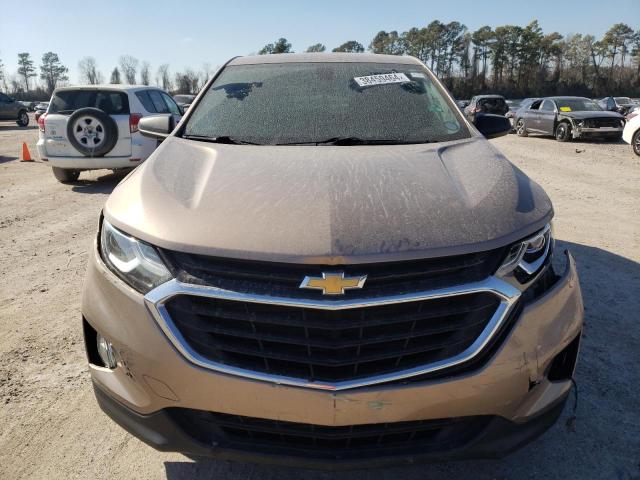 2019 Chevrolet Equinox - Image 5