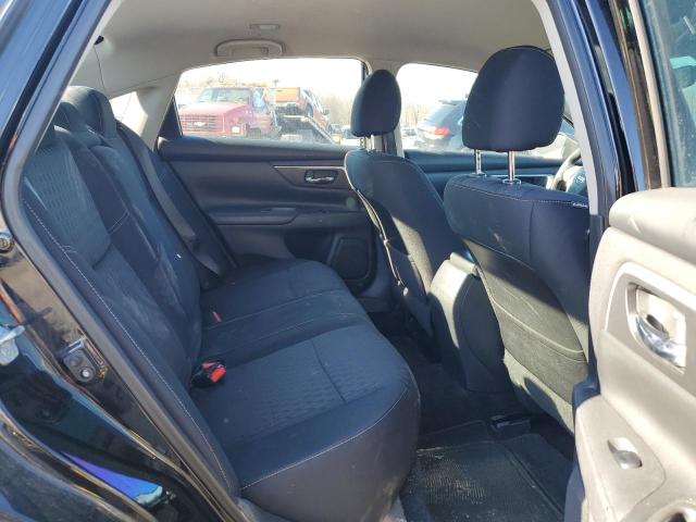 2018 Nissan ALTIMA - Image 10