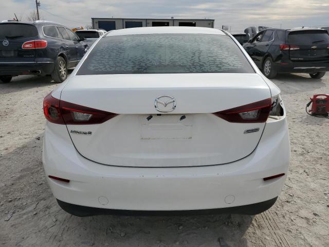 2016 Mazda 3 - Image 6