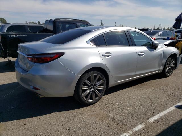 2018 Mazda 6 - Image 3