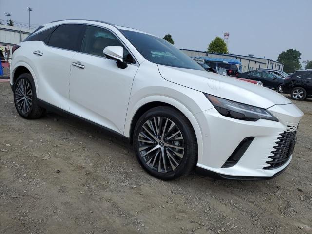 2023 Lexus RX350 - Image 2