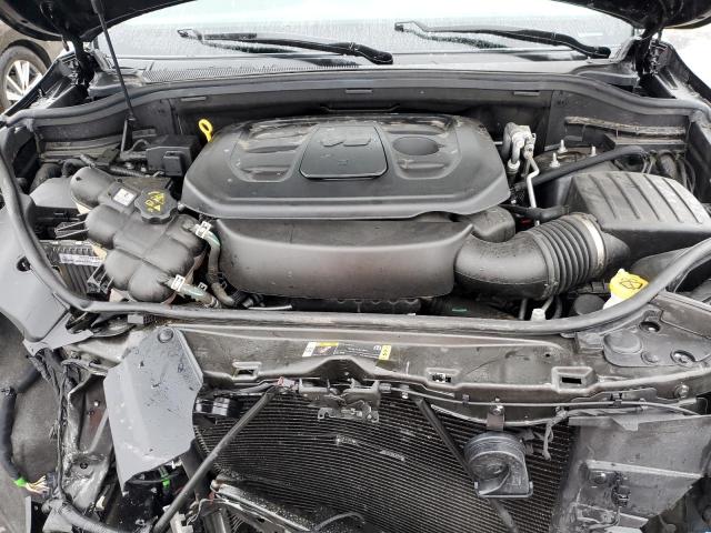 2021 Jeep Grand Cherokee 2021 - Image 12