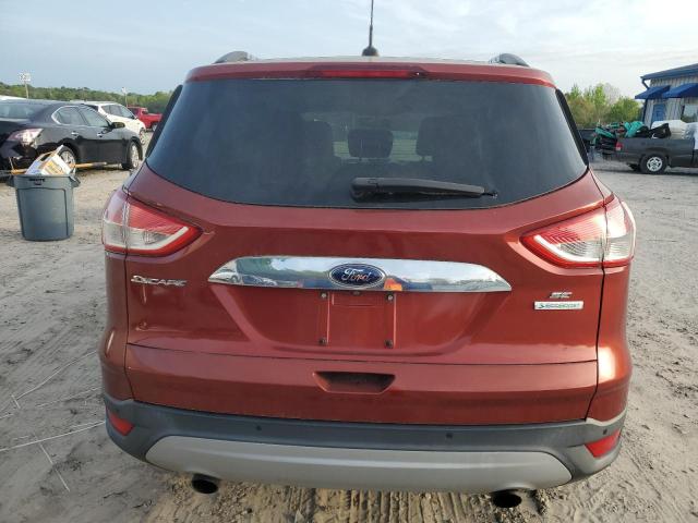 2015 Ford ESCAPE - Image 6