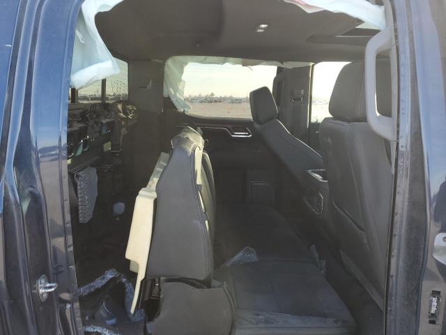 2023 GMC Sierra - Image 10