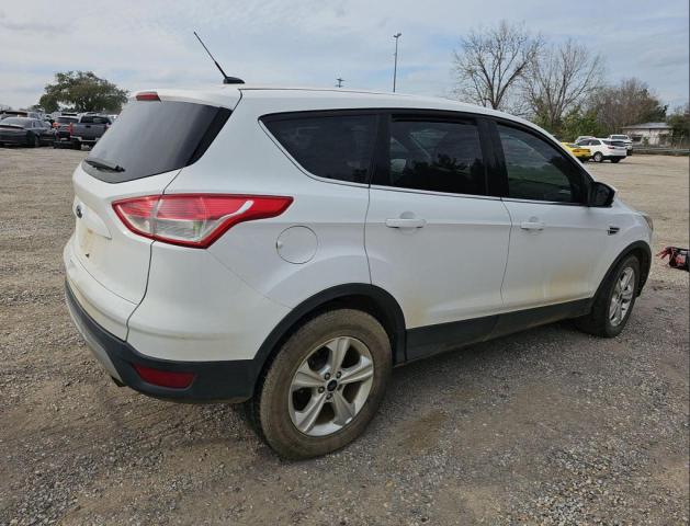 2016 Ford Escape - Image 4