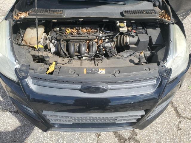 2016 Ford ESCAPE - Image 11