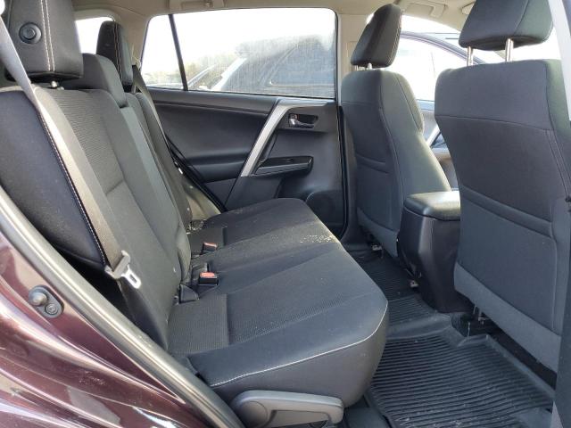 2018 Toyota RAV4 2018 - Image 10