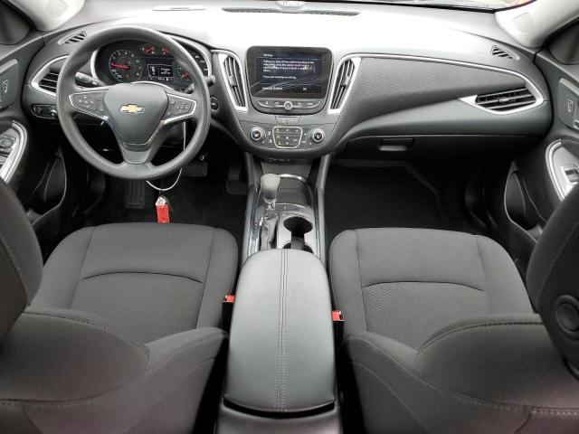 2023 Chevrolet MALIBU - Image 8