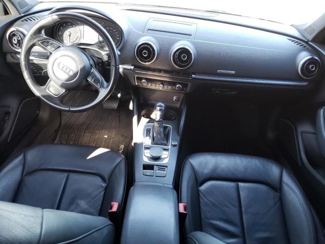 2016 Audi A3 - Image 8