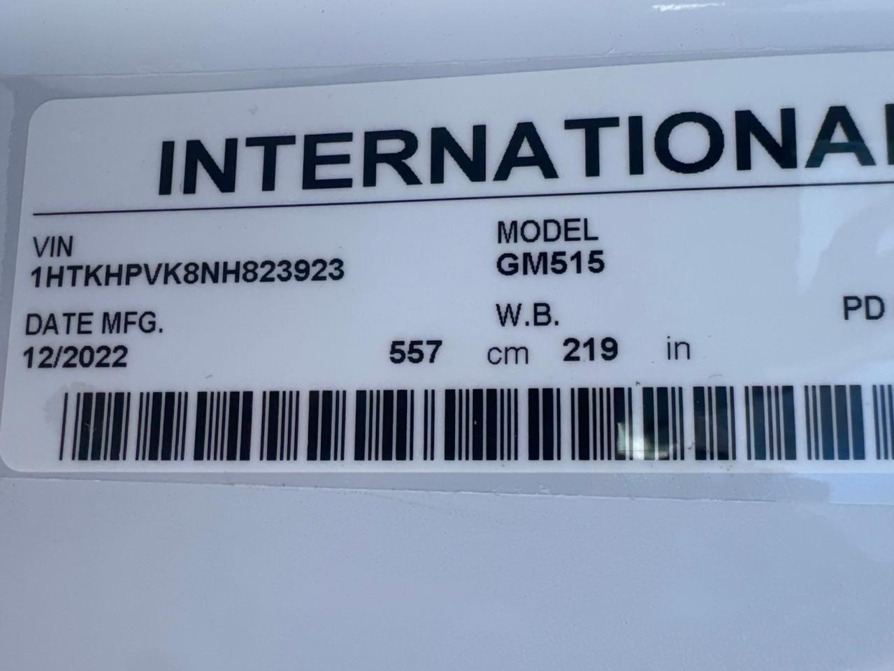 2022 CHEVROLET ALL Models - Image 10