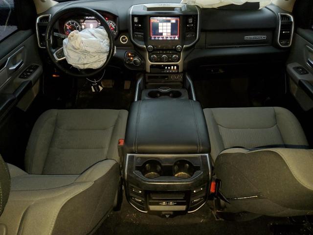 2020 Ram 1500 2020 - Image 8
