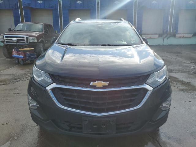 2020 Chevrolet EQUINOX 2020 - Image 5
