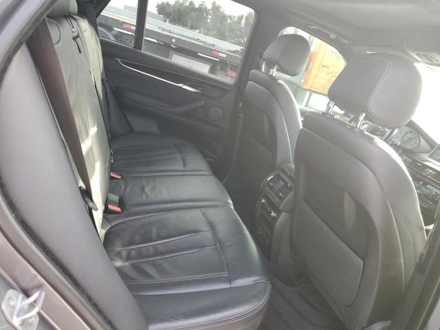 2017 BMW X530d xDrive - Image 3