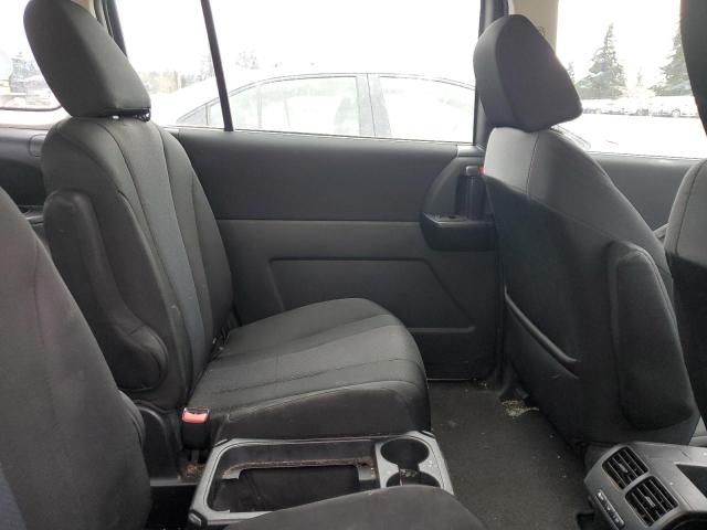 2015 Mazda 5 - Image 11