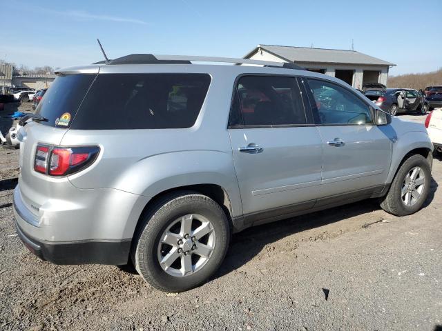 2016 Gmc ACADIA - Image 3