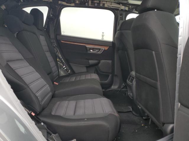 2019 Honda Cr-v - Image 11