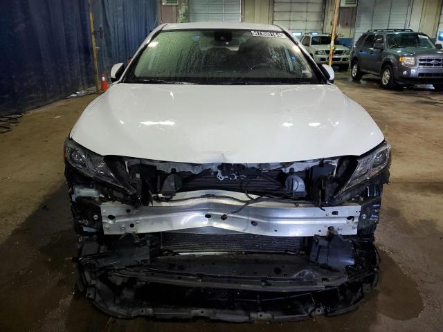 2022 Toyota CAMRY 2022 - Image 5